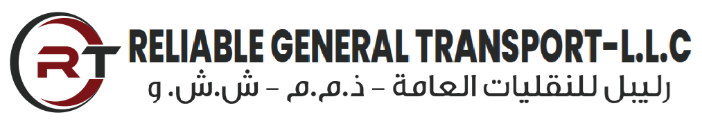 Reliable General Transport LLC